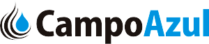 Logo CampoSur